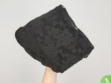 sukienki sylwestrowe zalando: Mango, Sukienka damska, L — 6