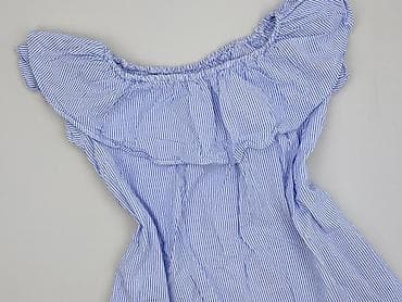 bluzki basic zara: Zara, Bluzka damska, rozmiar S — 1