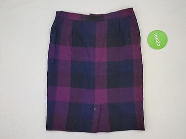 secondhand shop: Spódnica damska, rozmiar L — 2