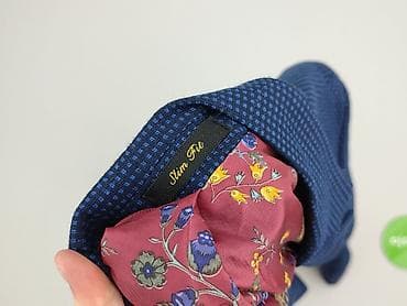 drip slim fit: Marynarka dla mężczyzn, rozmiar S — 4