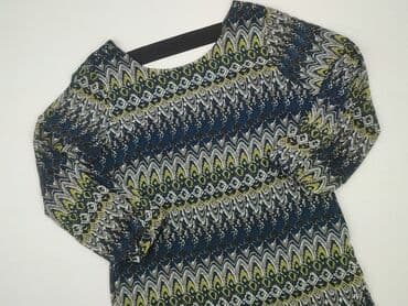 lidl kurtka jeansowa damska: Fransa, Women`s dress, L at lalafo.pl — 1 lidl kurtka jeansowa damska: Fransa, Women`s dress, L — 1