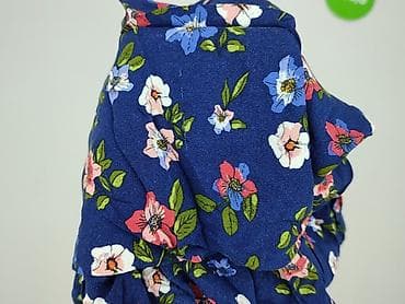 walkx klapki: AVENUE, Spodnie materiałowe damskie, rozmiar XL — 6