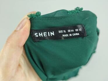 heine sukienki: Shein, Sukienka damska, rozmiar XL — 6