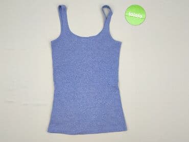 napapijri t shirty: F&F, T-shirt damski, rozmiar XS — 3
