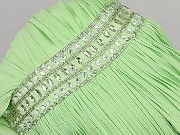 sukienki lemonade: Laona, Sukienka damska, rozmiar S — 8