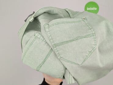 jeansy dsquared2: Jeansy damskie, rozmiar M — 6