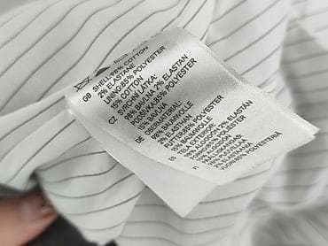 jdy blazer: H&M, Піджак жіночий, розмір XS — 4