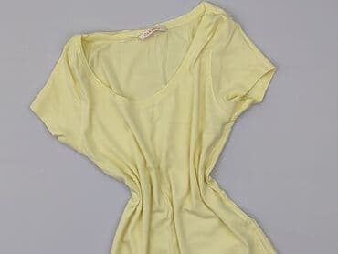 Camaïeu, Women`s T-shirt, size S