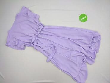 sukienki i garsonki na wesele: Сукня жіноча, S на lalafo.pl — 3 sukienki i garsonki na wesele: Сукня жіноча, S — 3