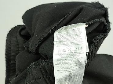 dresy proste nogawki: FB Sister, Bluza damska
, rozmiar S — 5