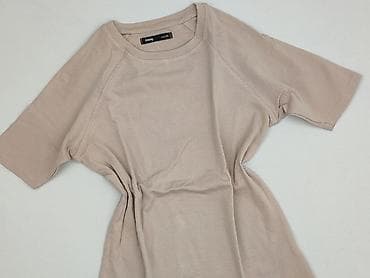 Sinsay, T-shirt damski, rozmiar M w lalafo.pl Sinsay, T-shirt damski, rozmiar M