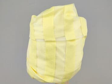 Sukienki: Roco, Sukienka damska, L — 6