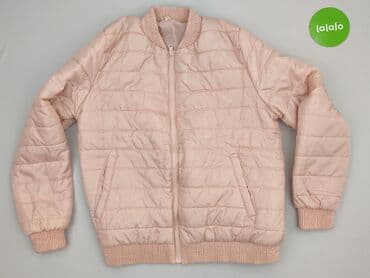 beloved woman kurtka: Beloved, Women`s bomber jacket, size M — 2