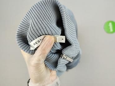 jula kurtki odblaskowe: Gestuz, Sukienka damska, rozmiar S — 6