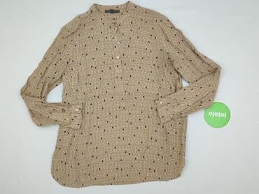 eleganckie bluzki do garnituru damskiego: Esprit, Bluzka damska, rozmiar M — 2