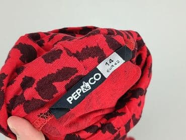 spodnie c a: Pepco, Golf damski, rozmiar XL — 5