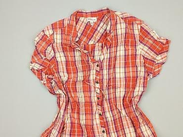 Biaggini, Koszula damska, rozmiar 3XL