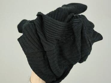 monki sweter: Sweter damski, rozmiar S — 4