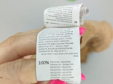 zalando sukienka plus size: Reserved, Сукня жіноча, розмір S — 6