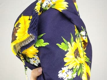 buty sailor moon: Women`s dress, size S — 4