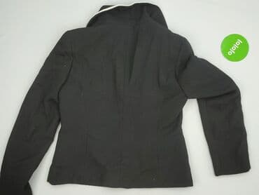 zalando marynarka damska: Your Sixth Sense, Marynarka damska, M — 3