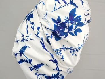 sukienka maxi dla puszystych: Sukienka damska, 2XL — 6