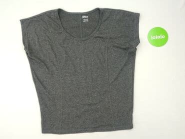 only play curve koszulki damskie: Crivit, T-shirt damski, S w lalafo.pl — 2 only play curve koszulki damskie: Crivit, T-shirt damski, S — 2