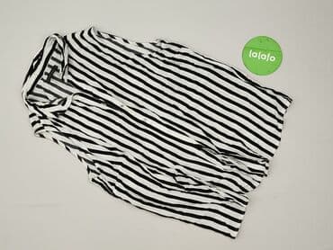 koszula: House, Koszula damska, rozmiar XL — 3