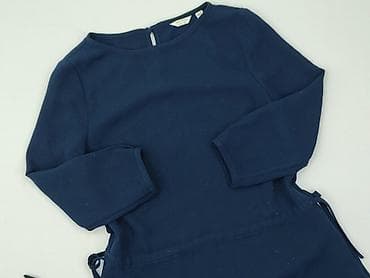 Jack Wills, Sukienka damska, rozmiar XS