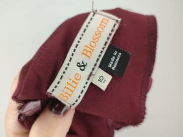 sukienki na chrzest dziecka: Billie & Blossom, Sukienka damska, rozmiar M — 4