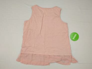 t shirty coco: Women`s T-shirt, size S (EU 36) — 3