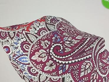 oversize bluzy: QUIOSQUE, Women's blouse, size 4XL — 5