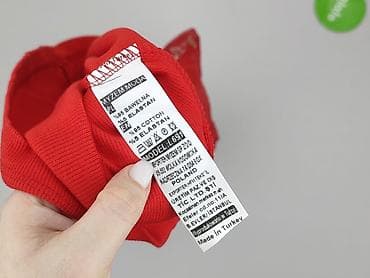 modna bluzki: Bluzka damska, rozmiar L — 4