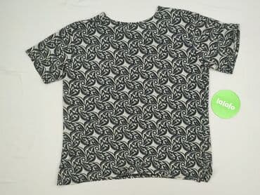 system of a down koszulka: T-shirt damski, rozmiar L — 3