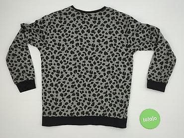 alpaca: Bluza damska
, rozmiar L — 3