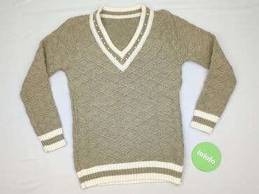 sweter pull and bear: Sweter damski, M — 2