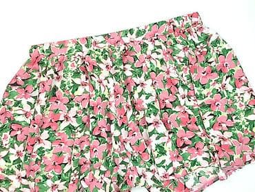 Shein Curve, Шорти жіночі, розмір 3XL