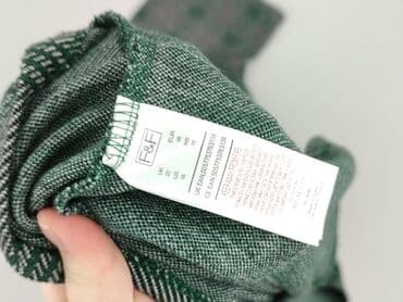 4f sukienki: F&F, Sukienka damska, rozmiar 4XL — 4