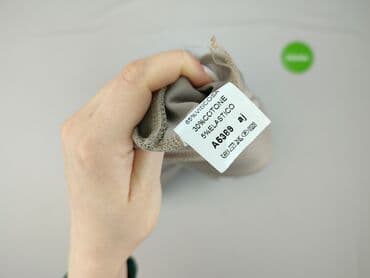 eleganckie sukienki zalando: Women`s dress, M at lalafo.pl — 4 eleganckie sukienki zalando: Women`s dress, M — 4