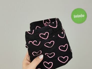 spodnie hello kitty polska: Sinsay, Szorty damskie, rozmiar S — 6