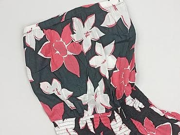 Atmosphere, Sukienka damska, rozmiar S