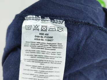 multiblu jeans: Janina, Bluzka damska, rozmiar L — 5