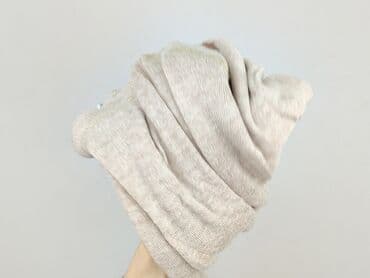 nobel league sweter: New Look, Women`s sweater, size S — 6