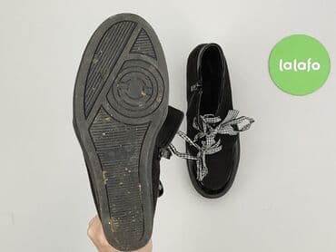 trampki białe guess: Sergio Leone, Sneakersy damskie, rozmiar 37 — 4