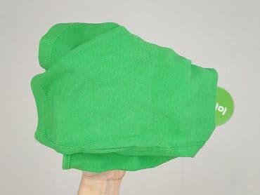 clockhouse basics t shirt: Clockhouse, Top damski, rozmiar S — 6