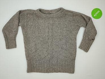 bluza tn: Sweter damski, rozmiar 2XL — 3