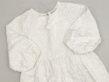 sukienki wieczorowe pull and bear: PULL&BEAR, Sukienka damska, rozmiar L — 1