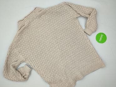 karty: Reserved, Kardigan damski, rozmiar L — 3