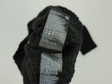 wk dzik sweter: Vero Moda, Sweter damski, rozmiar S — 5