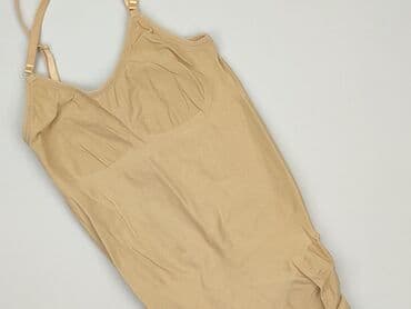 Body damskie, rozmiar S